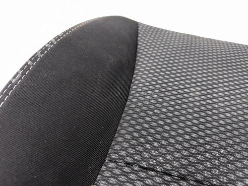 Support SUZUKI VITARA (LY) 1.4 Hybrid (Mild Hybrid) AllGrip | BP33897512C155 - Image 4