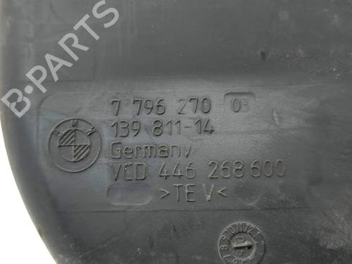 Pipe BMW 5 Touring (E61) 520 d | BP36064025M125 - Image 7