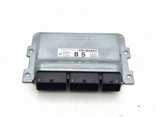 Engine control unit (ECU) RENAULT ARKANA I (LCM_, LDN_) 1.6 E-TECH 145 (LDMU) | BP39474416M57  - Image 5