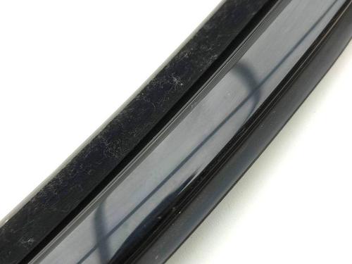 Door moulding trim ALFA ROMEO GIULIA (952_) 2.0 (952ACA25) | BP28882977C150 