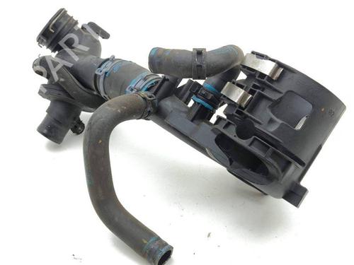 Support INFINITI Q50 50 D | BP28877389C155 