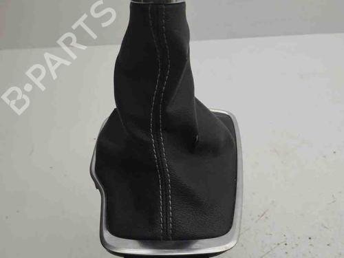 Electronic module OPEL INSIGNIA B Grand Sport (Z18) 1.6 CDTi (68) | BP28901804M83 