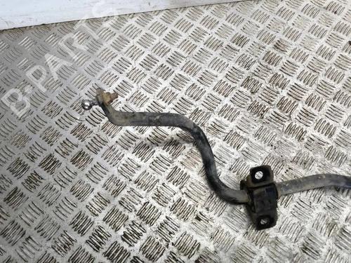 Anti roll bar FORD FOCUS II (DA_, HCP, DP) 1.8 TDCi | BP36197313M96 - Image 7