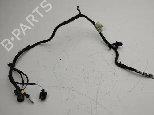 Used Wiring harness SEAT LEON (KL1, KLG) 1.5 TSI (131 hp) 28861504