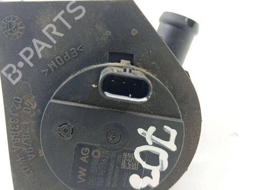 Auxiliary water pump SEAT ARONA (KJ7, KJP) 1.0 TSI | BP28896494M111 