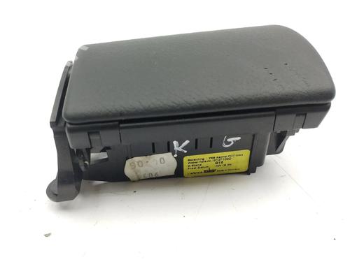 Ashtray MERCEDES-BENZ S-CLASS (W221, V221) S 320 CDI | BP28872758I30 