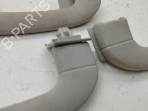 Interior roof handle MERCEDES-BENZ B-CLASS Sports Tourer (W245) B 180 CDI (245.207) | BP28894845I35 