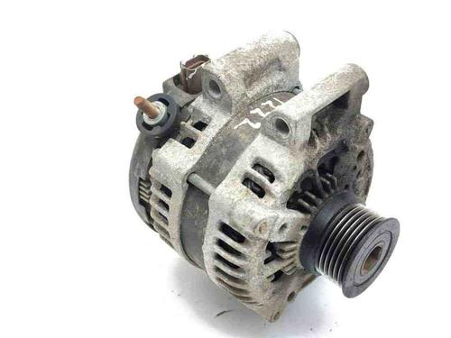 Alternator JEEP GRAND CHEROKEE IV (WK, WK2) 3.0 CRD V6 4x4 | BP28880037M7 