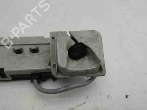 Electronic module AUDI A7 Sportback (4GA, 4GF) 3.0 TDI | BP28855251M83 - Image 4