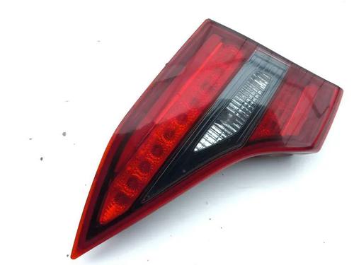 Used Left taillight Left taillight 32677995 32677995