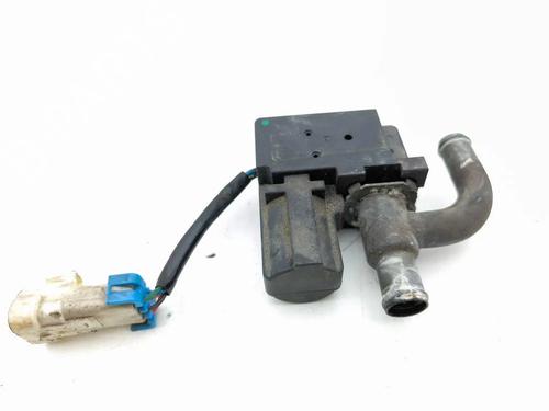 Electronic sensor MASERATI QUATTROPORTE V 4.2 | BP29866963M84 - Image 2