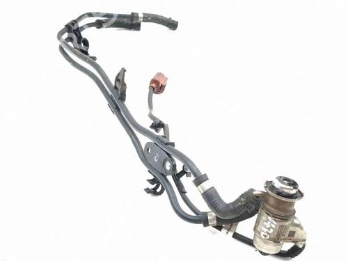 Used Injector Injector 38310136 38310136