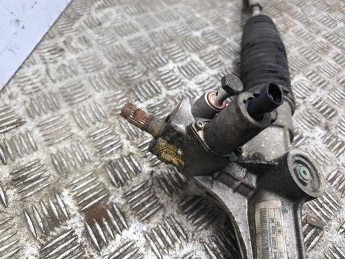 Steering rack MASERATI GHIBLI III (M157) 3.0 D | BP37670362M22 - Image 7