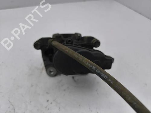 Left rear brake caliper TOYOTA RAV 4 V (_A5_, _H5_) 2.5 Hybrid (AXAH52) | BP36330941M107 - Image 7
