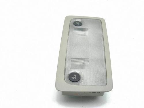 Interior roof light LEXUS IS III (_E3_) 300h (AVE30_, AVE30R) | BP40206333I8 - Image 7