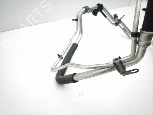 AC pipe JAGUAR XE (X760) 2.0 D | BP29047555M126 - Image 9