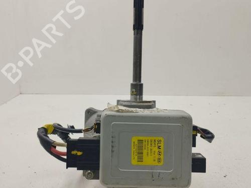 Electronic module KIA SPORTAGE V (NQ5) 1.6 T-GDi Hybrid | BP28850431M83 