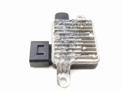 Electronic sensor KIA NIRO I (DE) E-NIRO | BP29752593M84 - Image 7