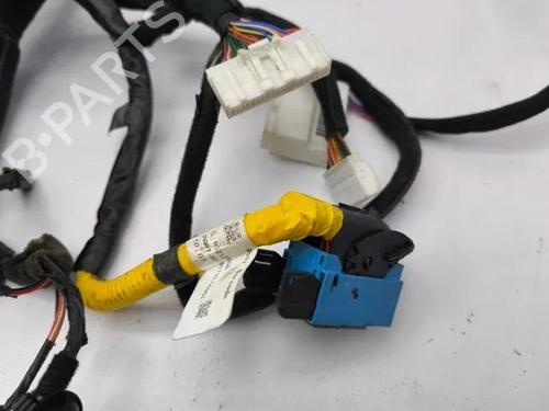 Wiring harness KIA NIRO I (DE) 1.6 GDI Hybrid | BP28858587E16 
