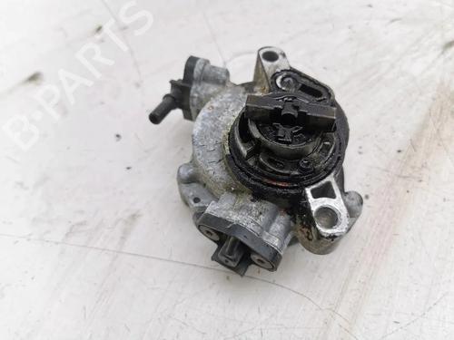 Vacuum pump CITROËN C4 II (NC_) 1.6 HDi 90 | BP36202390M80 - Image 6