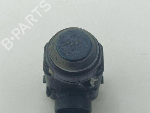 Used Electronic module Electronic module MERCEDES-BENZ C-CLASS (W203) C 200 CDI (203.007) (122 hp) 40247422 40247422