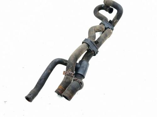 Pipe PORSCHE 911 Targa (996) 3.6 | BP38244701M125 - Image 3