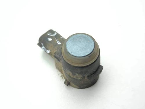 Electronic module CHRYSLER GRAND VOYAGER V (RT) 2.8 CRD | BP33666831M83 - Image 2