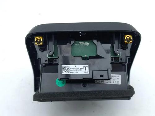 Air vent TESLA MODEL Y (5YJY) EV Rear-Wheel Drive | BP33261000I21 - Image 6