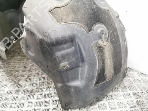 Wheel arch TESLA MODEL 3 (5YJ3) EV | BP28901360C56 