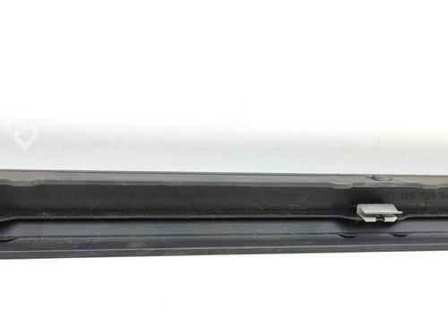 Left sideskirt PORSCHE CAYENNE (92A) 3.0 Diesel | BP28874161C115 
