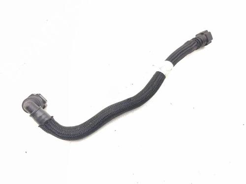 Pipe RENAULT AUSTRAL E-TECH 200 Hybrid (HGM2) | BP36083736M125 - Image 3