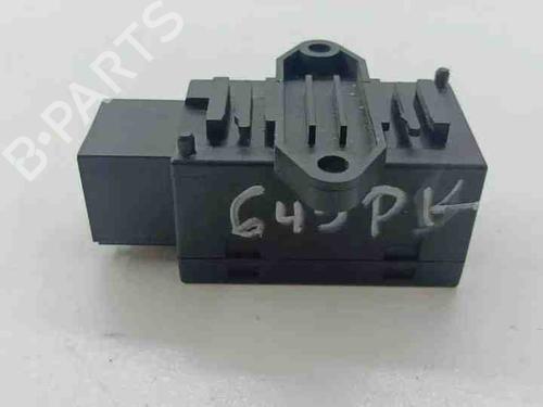 Elektronisk sensor PORSCHE CAYENNE (9PA) 3.2 | BP28853188M84 