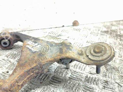 Other LAND ROVER RANGE ROVER SPORT I (L320) 2.7 D 4x4 | BP28894742O1