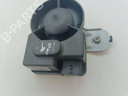 Used Electronic module NISSAN X-TRAIL II (T31) 2.0 dCi 4x4 (150 hp) 28842135
