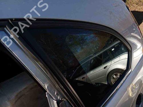 Used Rear left quarter glass CHEVROLET CAPTIVA (C100, C140) 2.0 D 4WD (150 hp) 28892245