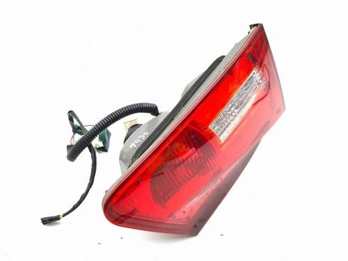 Left tailgate light LEXUS IS C (GSE2_) 250 (GSE20) | BP37586211C79 - Image 2