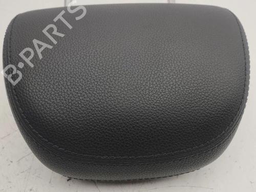 Headrest MERCEDES-BENZ A-CLASS (W169) A 180 CDI (169.007, 169.307) | BP28902051I31 