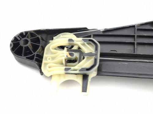 Front right window mechanism FORD USA EXPLORER (CX740) EV | BP37510870C23 - Image 4