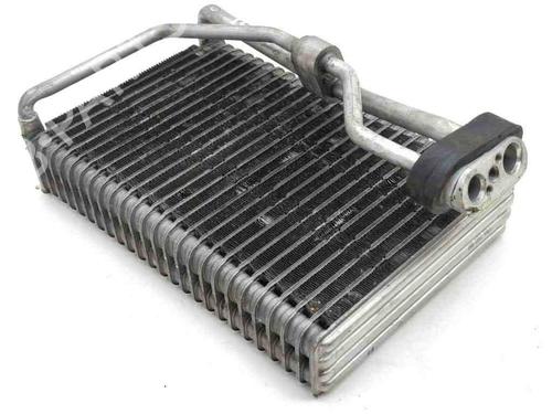 AC radiator BENTLEY CONTINENTAL FLYING SPUR (3W_) 6.0 | BP28883524M32 