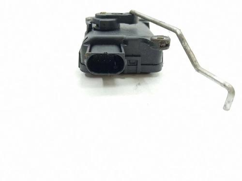 Electronic module AUDI ALLROAD C5 (4BH) 2.5 TDI quattro | BP38242145M83 - Image 3