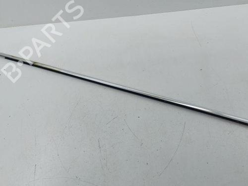 Used Door moulding trim BMW 5 (F10) 530 d (258 hp) 28853984