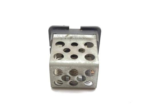 Used Heater resistor Heater resistor 33642021 33642021