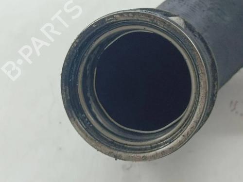 Pipe MERCEDES-BENZ C-CLASS (W203) C 270 CDI (203.016) | BP36063291M125 - Image 7