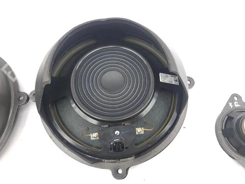 Electronic module MAZDA CX-7 (ER) 2.2 MZR-CD AWD (ER10A) | BP28873351M83 - Image 12