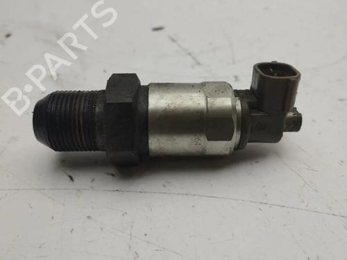 Electronic sensor LEXUS IS II (_E2_) 220d (ALE20) | BP32666138M84 - Image 4