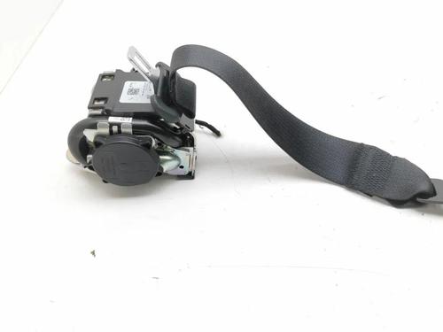 Rear right seatbelt TESLA MODEL 3 (5YJ3) EV | BP36104070I28 - Image 3