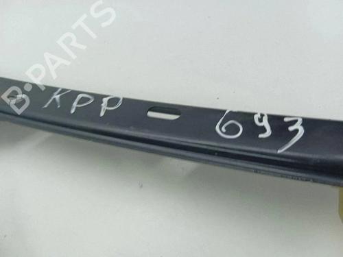 Front left window mechanism VW PASSAT ALLTRACK B8 Variant (3G5, CB5) 2.0 TDI 4motion | BP38247961C22 - Image 5