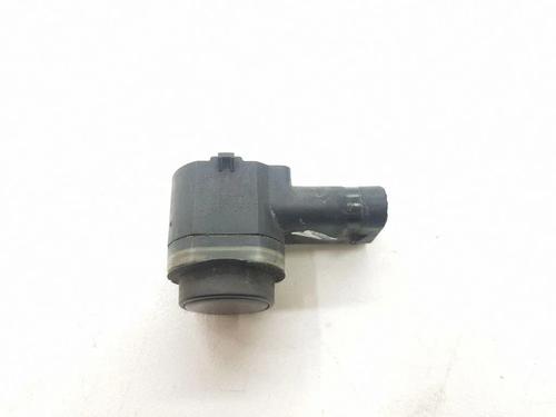 Electronic module AUDI A6 C7 Avant (4G5, 4GD) 2.0 TDI | BP38242302M83 - Image 4