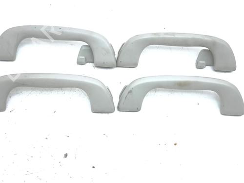 Used Rim MAZDA CX-5 (KE, GH) 2.2 D (KE2FW) (150 hp) 28871754