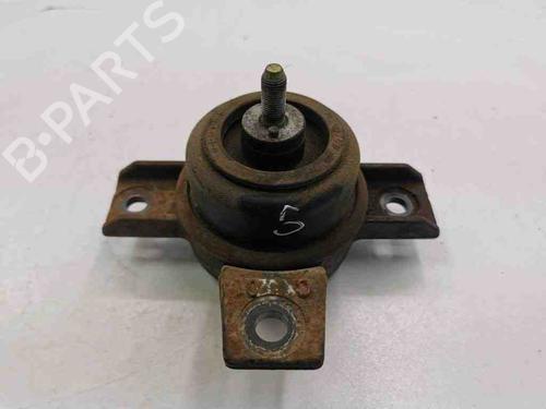Engine mount HYUNDAI SANTA FÉ III (DM, DMA) 2.2 CRDi 4WD | BP28904160M89 